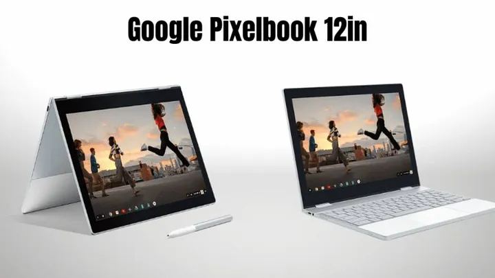 google-pixelbook-12in