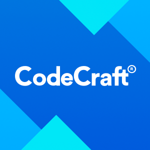 CodeCraft: Agile Strategies for Crafting