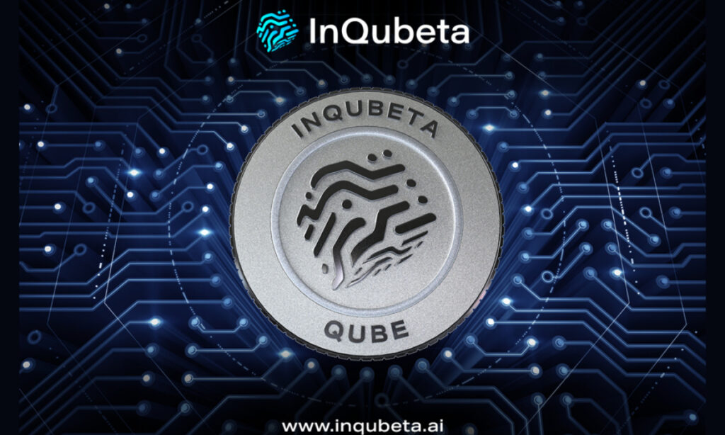 Inqubeta