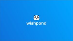 Wishpond: