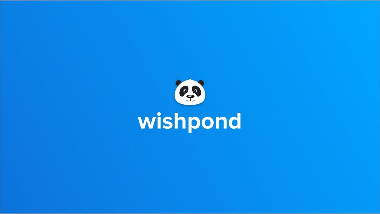 Wishpond: